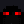 Racronr15