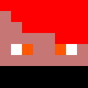 Ractator9786's avatar