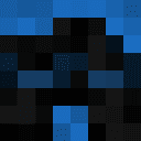 Rad0863's avatar