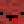 RadWool