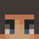 RadarAle's avatar