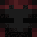Radar_1's avatar