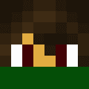RadialZero585's avatar