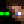Radiax_