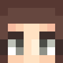 RadioMaria's avatar