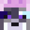 RadioPen's avatar