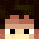 Radsky02's avatar