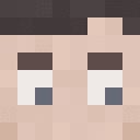 Radu's avatar
