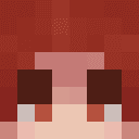 Radu13's avatar