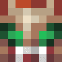 Raels's avatar