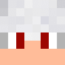 Raf07YT's avatar