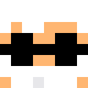 Raf245's avatar