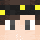 Raf25's avatar