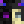 RafCraft1020