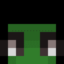 Rafael152's avatar