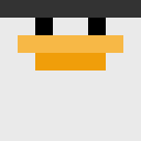Rafael_XV's avatar