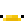 RafelonZ37