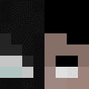 Raff0h's avatar