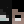 Raff0h