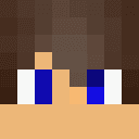 Raff_77's avatar