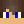 Raff_77
