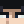 Raff_99