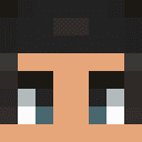 Raffa1309's avatar