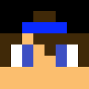 RaffaB0mex's avatar