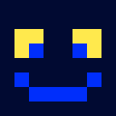 Raffa_69's avatar