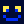 Raffa_69