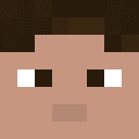 Raffa_Sgrav's avatar
