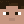 Raffa_Sgrav