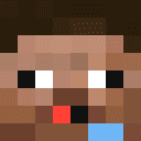 Raffa_mmorkamamt's avatar