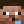 Raffa_mmorkamamt