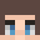 Raffaele54's avatar