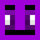 Raffaele99's avatar