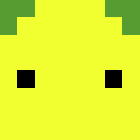 Raffaiele20's avatar