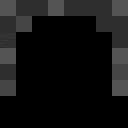 Raffatony24's avatar