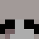 Raffinata's avatar