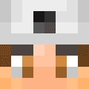 Raffixee's avatar
