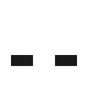 Raffo01's avatar