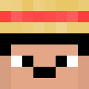 Raffo0_'s avatar