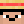 Raffo0_