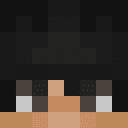 RaffoErDoggo's avatar