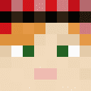 RaffoK's avatar