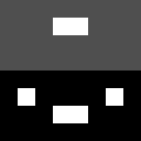 Raffo_'s avatar