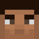 Raffo_L's avatar