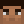 Raffo_L