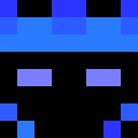 Raffualdo's avatar