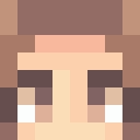 Raffus_'s avatar